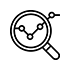 虚拟现实（VR）游戏开发