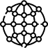 **游戏音效和配乐制作**