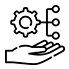 游戏社交平台开发