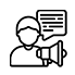 **游戏测试与质量保障**