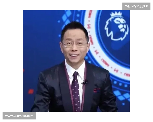 詹俊:阿诺德追求更高个人成就选择皇马的决定值得理解 詹俊:阿诺德追求更高个人成就选择皇马的决定值得理解