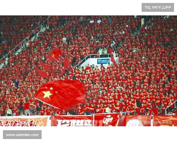 今夜杭州奥体燃战火 国足背水一战迎强敌 今夜杭州奥体燃战火 国足背水一战迎强敌