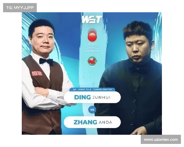 威尔逊夺冠稳居次席,丁俊晖前十无忧,张安达排名下滑 威尔逊夺冠稳居次席,丁俊晖前十无忧,张安达排名下滑