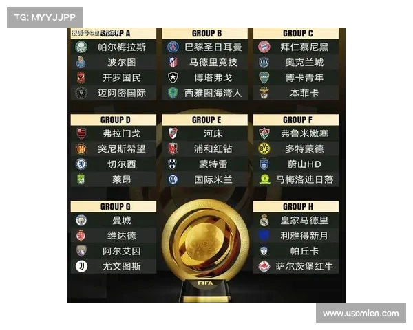 72小时疯狂烧钱冲刺 新月引爆世俱杯夏季转会窗口震荡 72小时疯狂烧钱冲刺 新月引爆世俱杯夏季转会窗口震荡